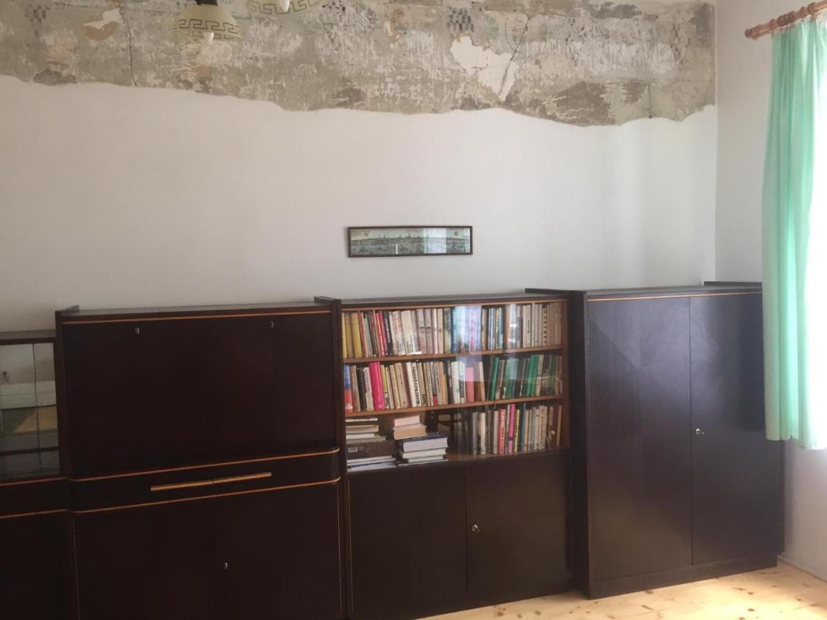 Zamek Dobrohor Aparthotel Εξωτερικό φωτογραφία
