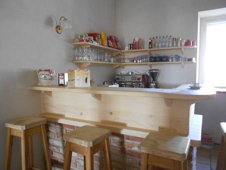 Zamek Dobrohor Aparthotel Εξωτερικό φωτογραφία